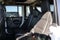 2027 Jeep Wrangler Moab 392
