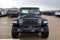2026 Jeep Wrangler Moab 392