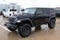 2026 Jeep Wrangler Moab 392