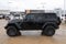 2026 Jeep Wrangler Moab 392