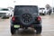 2026 Jeep Wrangler Moab 392