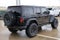 2026 Jeep Wrangler Moab 392