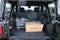 2026 Jeep Wrangler Moab 392