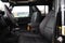 2026 Jeep Wrangler Moab 392