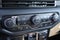 2026 Jeep Wrangler Moab 392