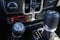 2026 Jeep Wrangler Moab 392