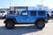 2026 Jeep Wrangler Moab 392
