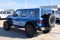2026 Jeep Wrangler Moab 392