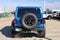 2026 Jeep Wrangler Moab 392