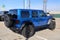 2026 Jeep Wrangler Moab 392