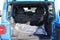 2026 Jeep Wrangler Moab 392