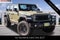 2027 Jeep Wrangler Moab 392