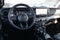 2027 Jeep Wrangler Moab 392