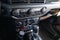 2027 Jeep Wrangler Moab 392
