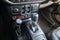 2027 Jeep Wrangler Moab 392
