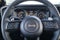 2027 Jeep Wrangler Moab 392