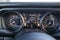 2027 Jeep Wrangler Moab 392