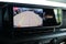2027 Jeep Wrangler Moab 392