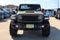 2027 Jeep Wrangler Moab 392