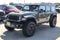 2027 Jeep Wrangler Moab 392