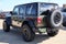 2027 Jeep Wrangler Moab 392