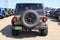2027 Jeep Wrangler Moab 392