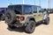 2027 Jeep Wrangler Moab 392