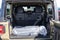 2027 Jeep Wrangler Moab 392
