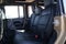 2027 Jeep Wrangler Moab 392