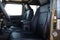 2027 Jeep Wrangler Moab 392