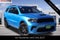 2027 Dodge Durango GT