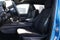 2027 Dodge Durango GT