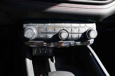2027 Dodge Durango GT
