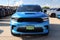 2027 Dodge Durango GT