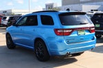 2027 Dodge Durango GT