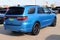 2027 Dodge Durango GT