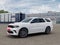 2027 Dodge Durango GT