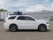 2027 Dodge Durango GT