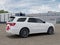 2027 Dodge Durango GT