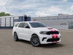 2027 Dodge Durango GT