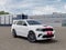 2027 Dodge Durango GT