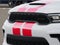 2027 Dodge Durango GT
