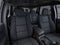 2027 Dodge Durango GT