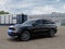 2027 Dodge Durango GT