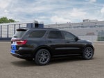 2027 Dodge Durango GT