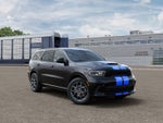 2027 Dodge Durango GT