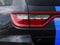 2027 Dodge Durango GT