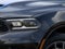 2027 Dodge Durango GT