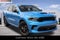 2027 Dodge Durango GT