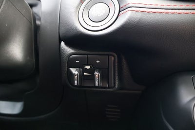 2027 Dodge Durango GT